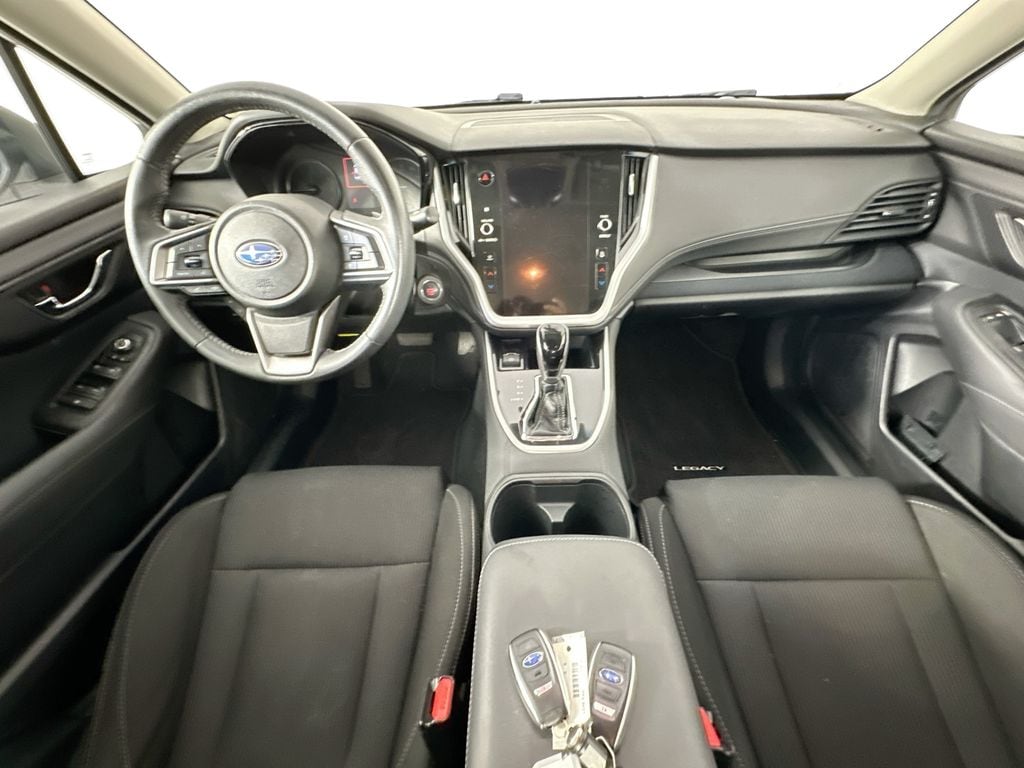 SubaruLegacy10