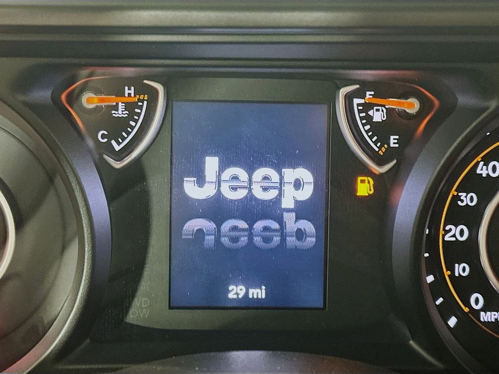 JeepGladiator11
