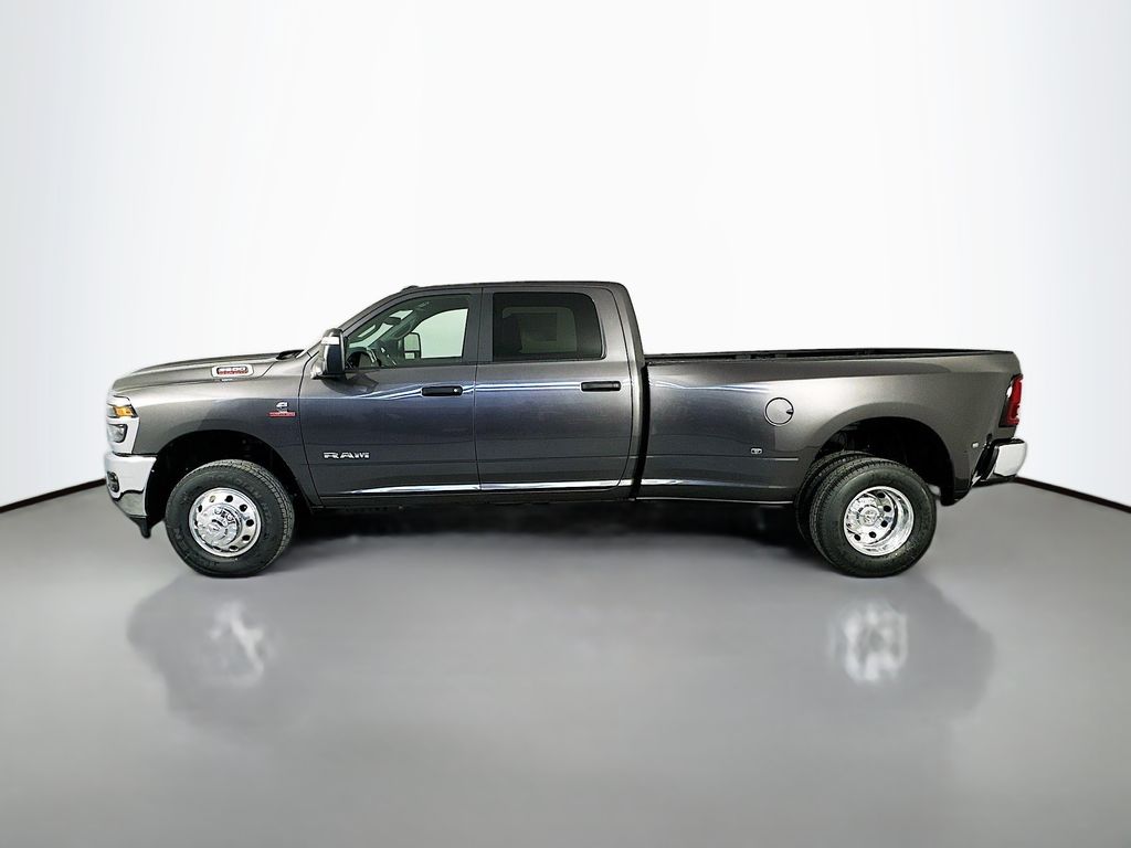 Ram35004