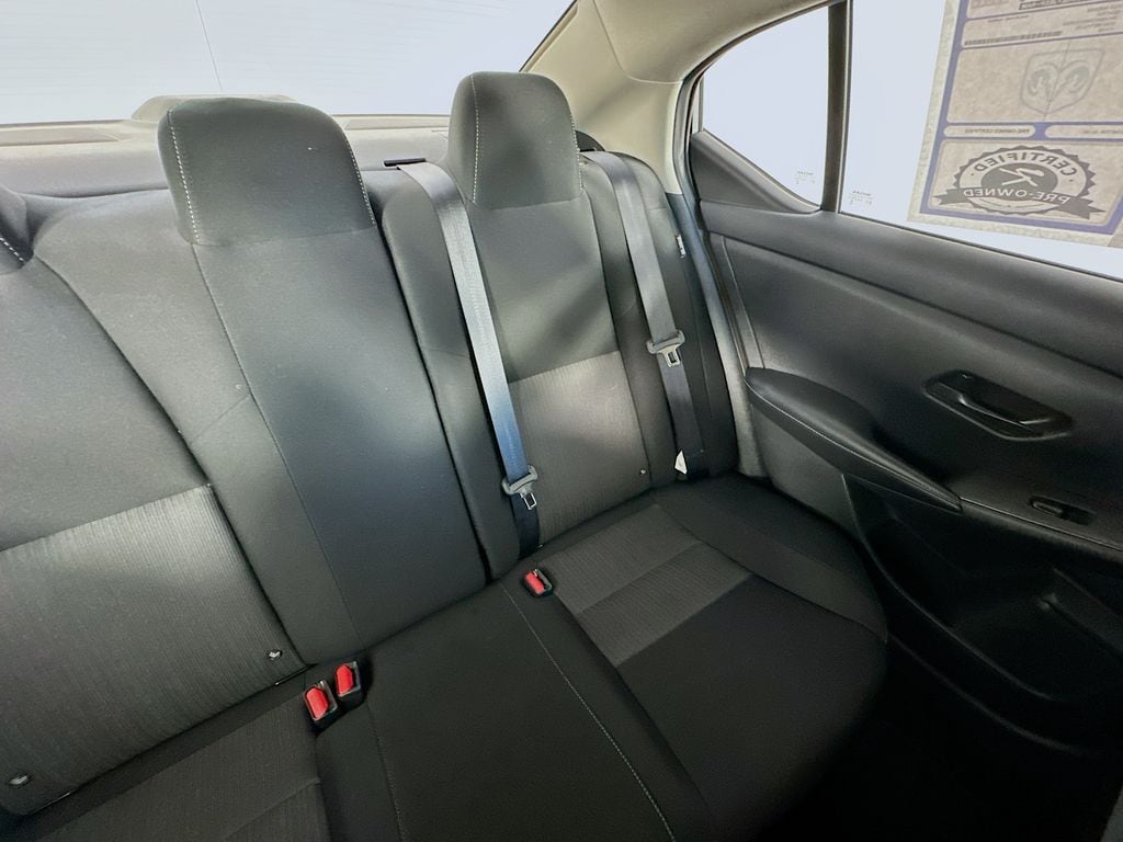 NissanSentra14