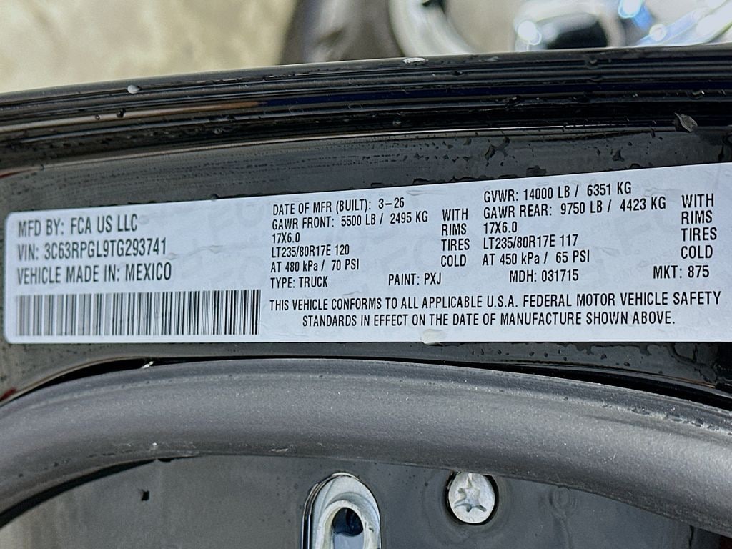 Ram350018