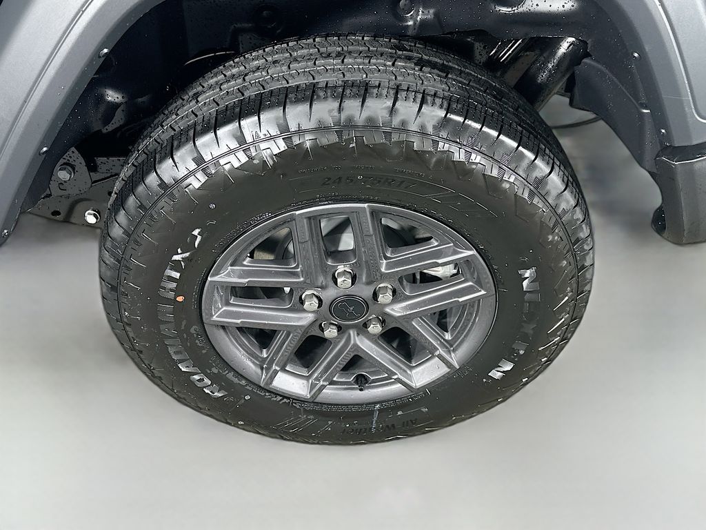 JeepWrangler Unlimited15