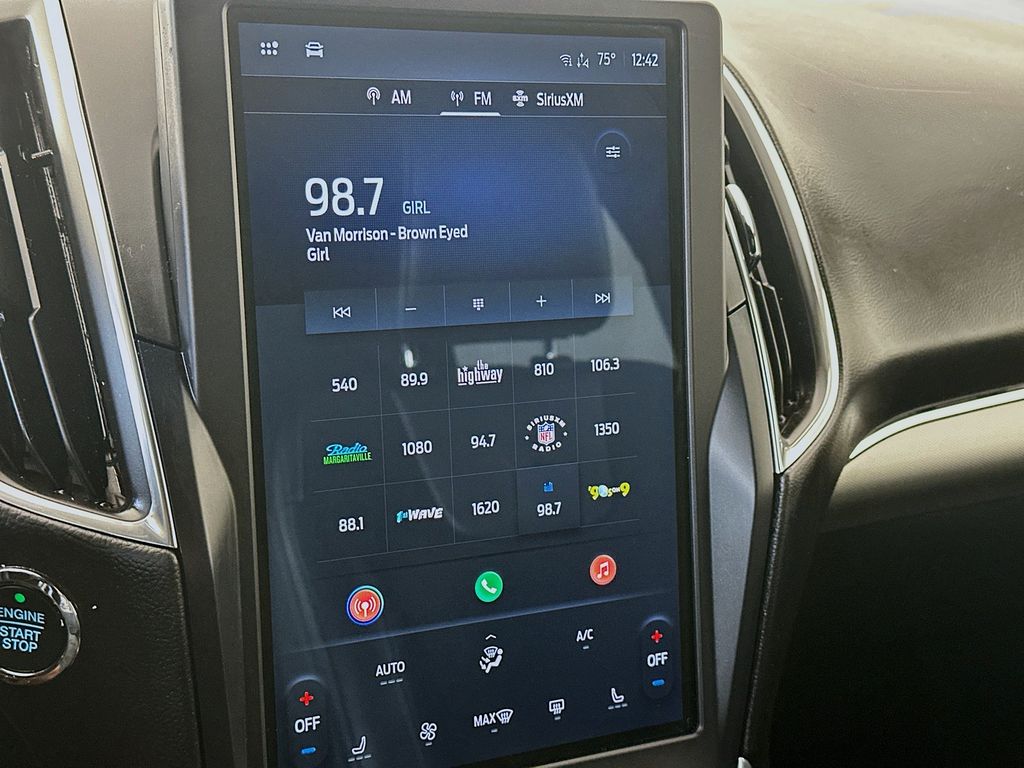 FordEdge17