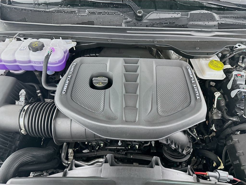 Ram150018