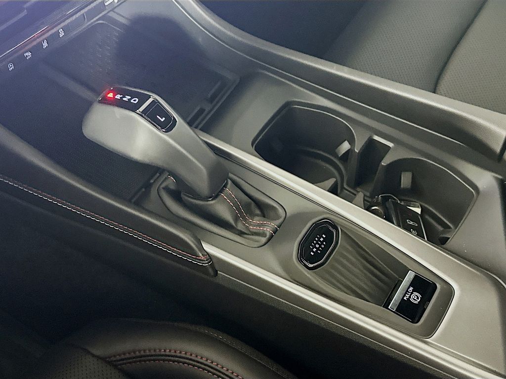 DodgeCharger12