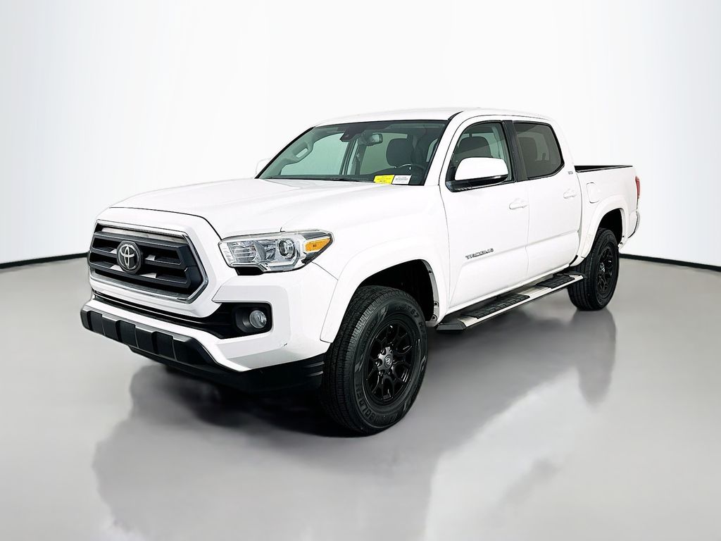 ToyotaTacoma3