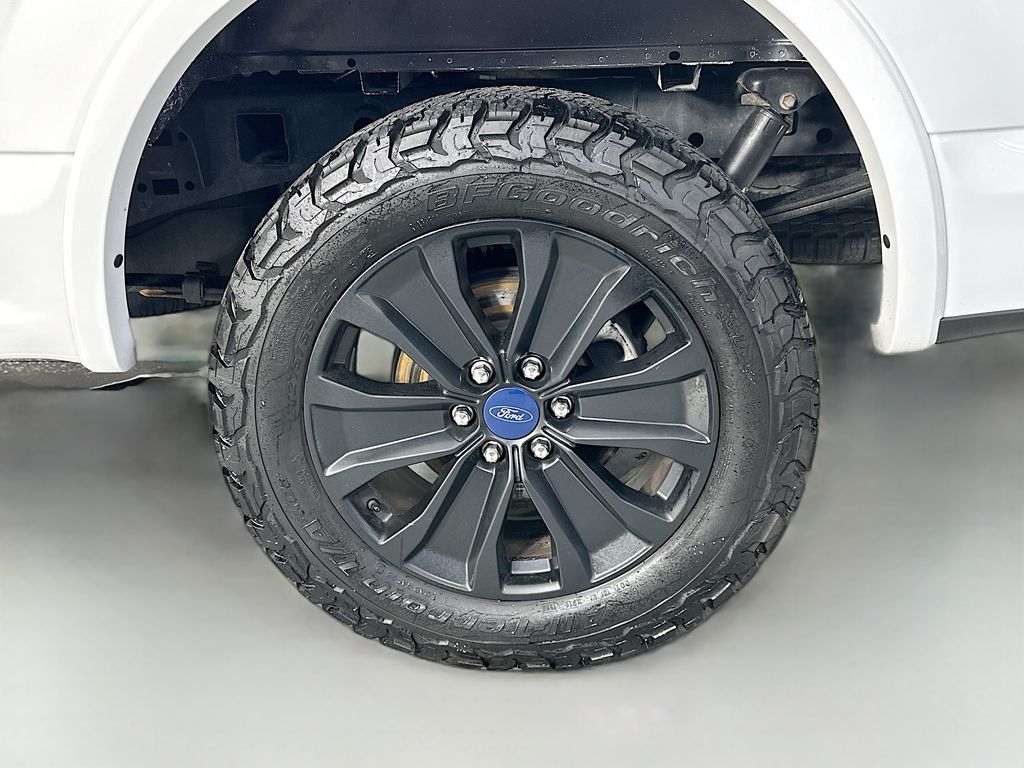 FordF-15034