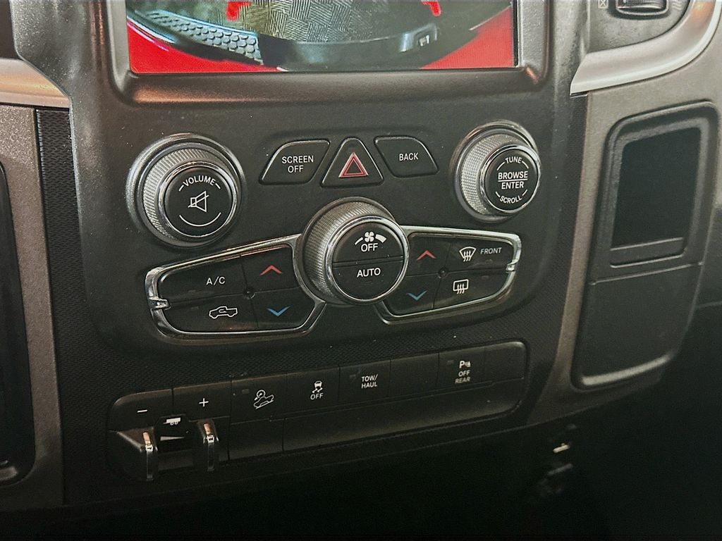 Ram250018