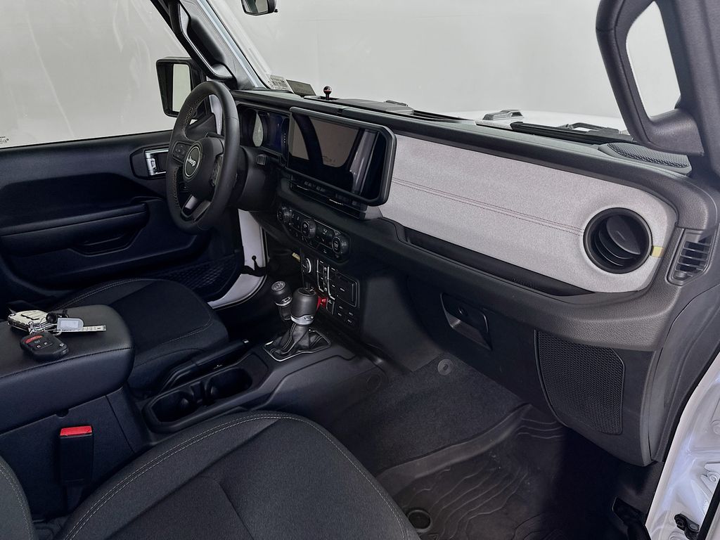 JeepGladiator30