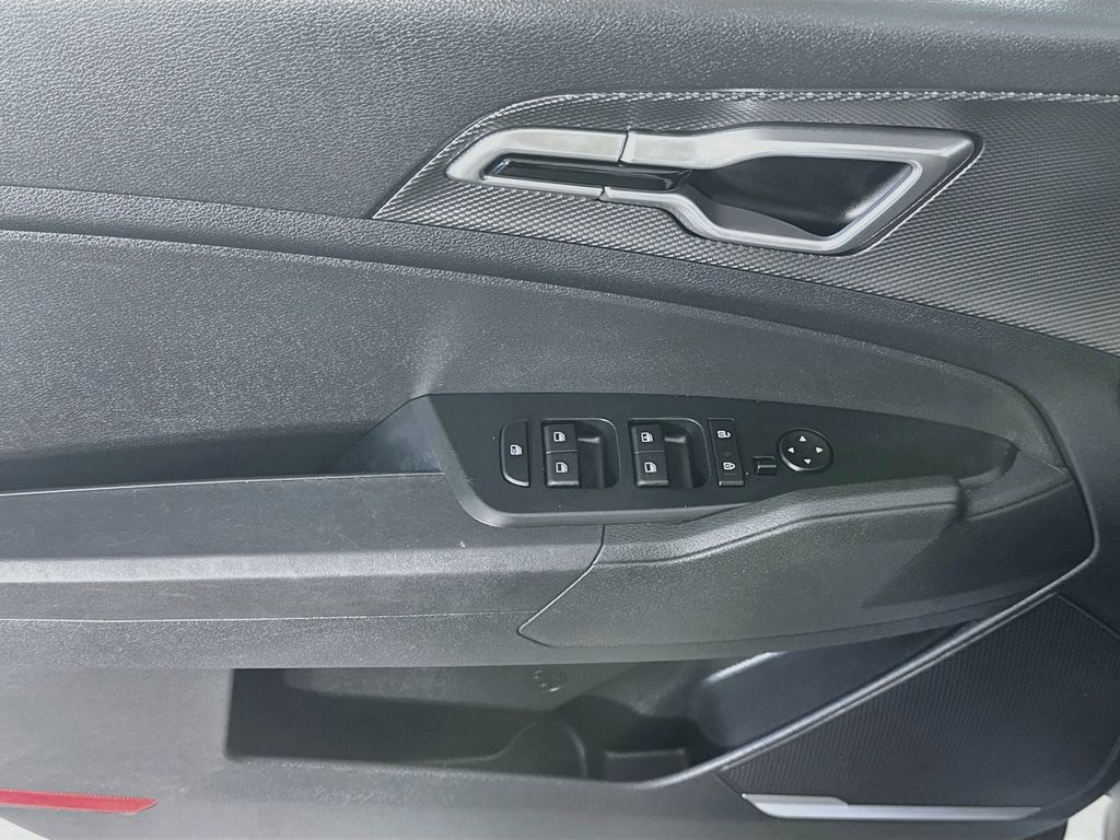 KiaSportage23