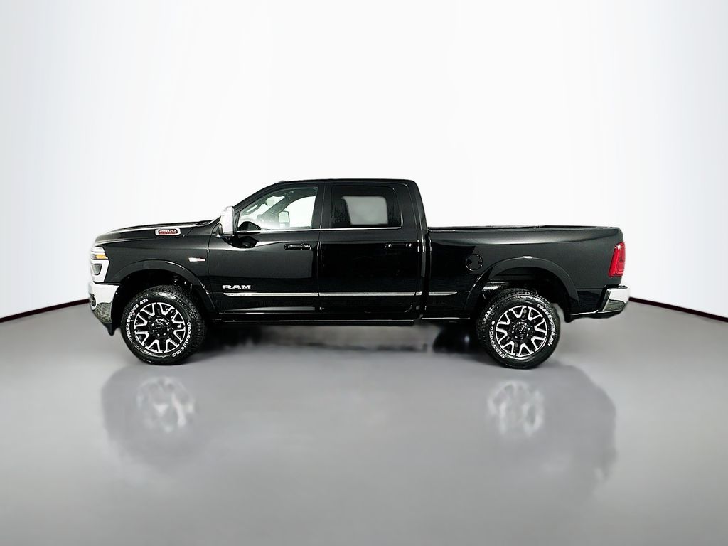 Ram25004
