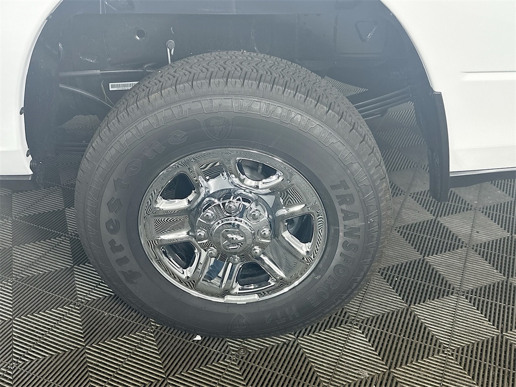 Ram350017