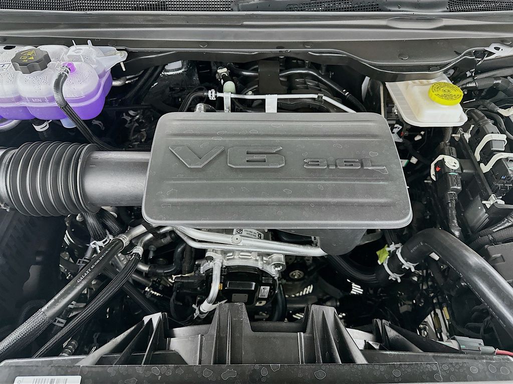 Ram150018