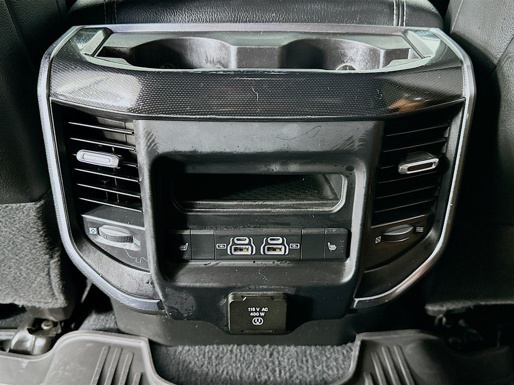 Ram250020