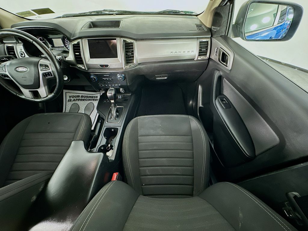 FordRanger11