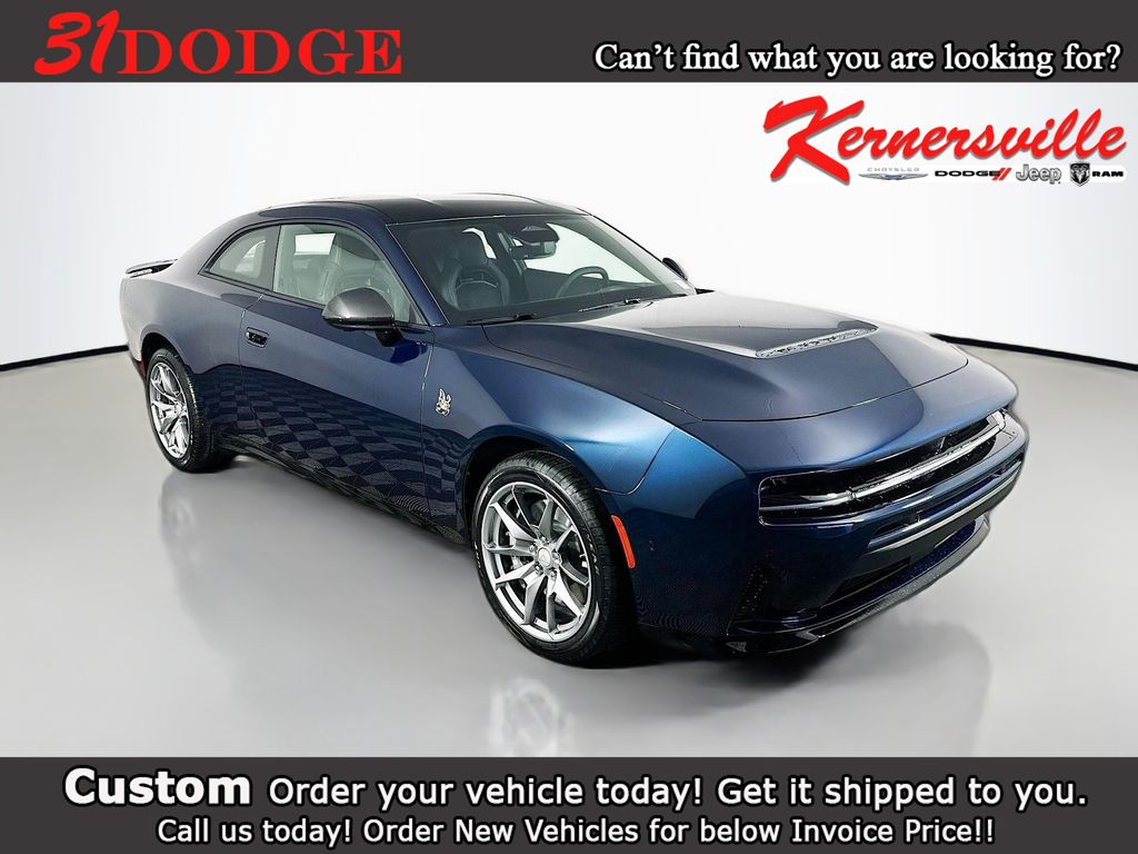 Dodge