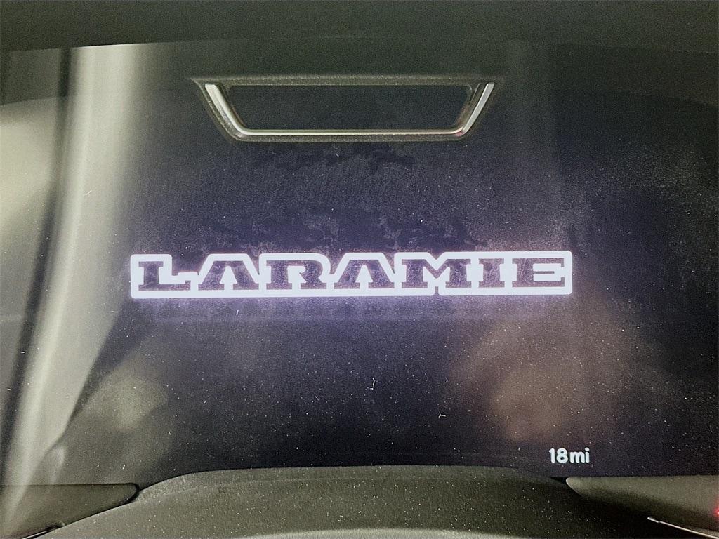 Ram250011