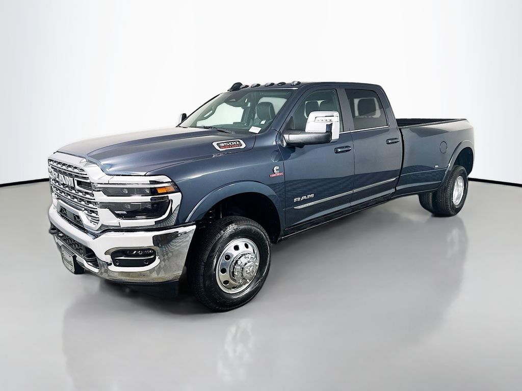 Ram35003