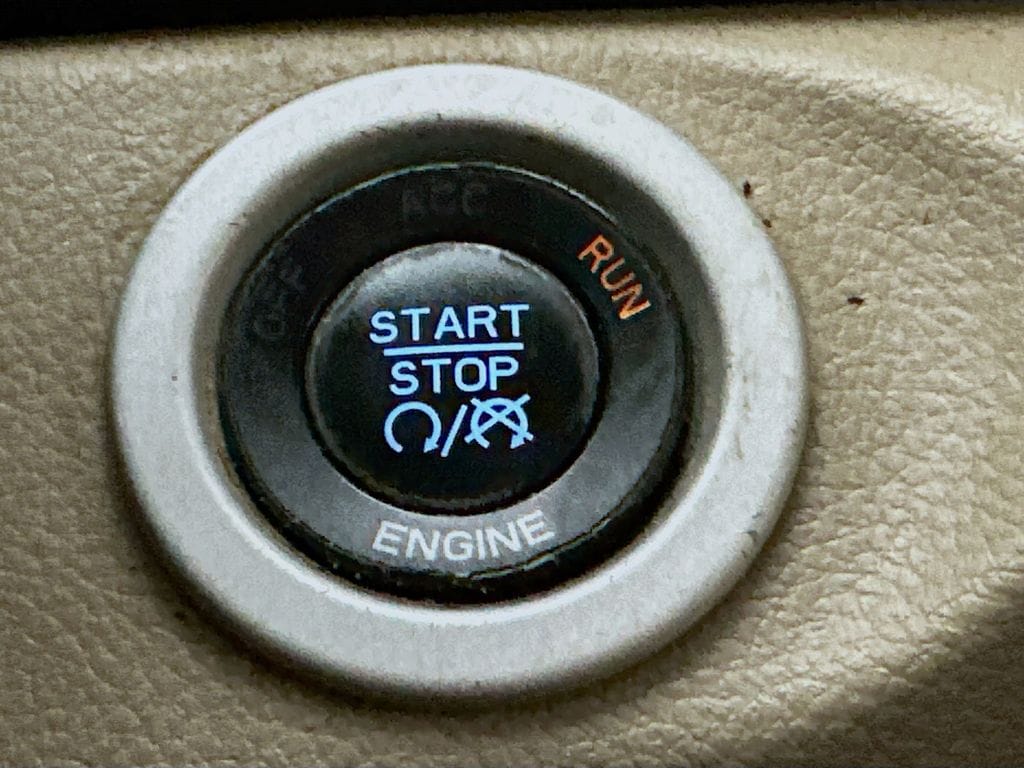 Ram250026