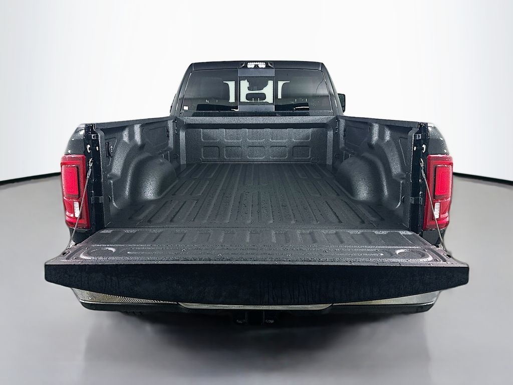 Ram250016