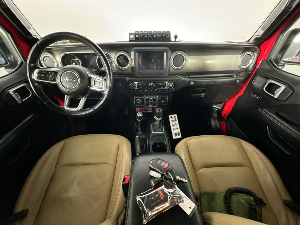 JeepWrangler10