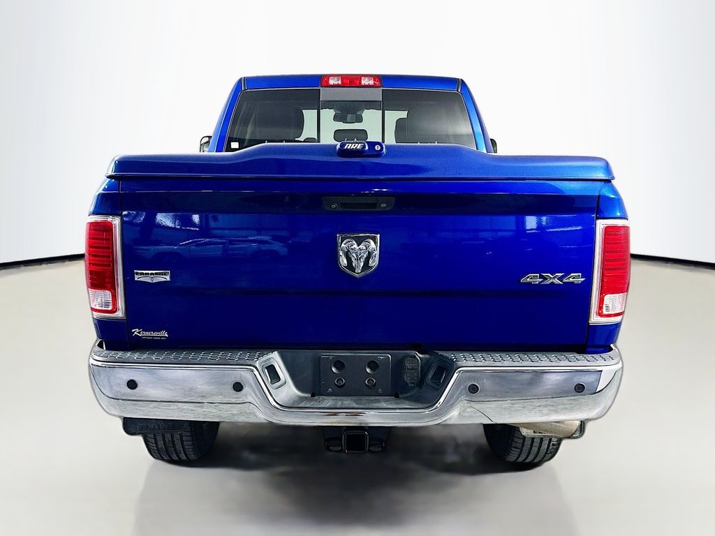 Ram35006
