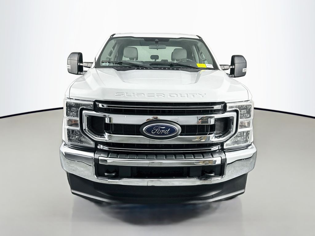 FordF-250SD2