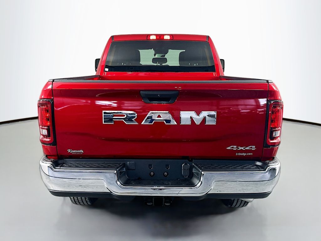 Ram35006
