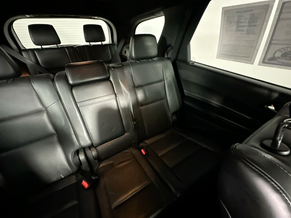 DodgeDurango14