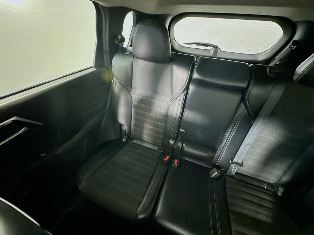 MitsubishiOutlander12