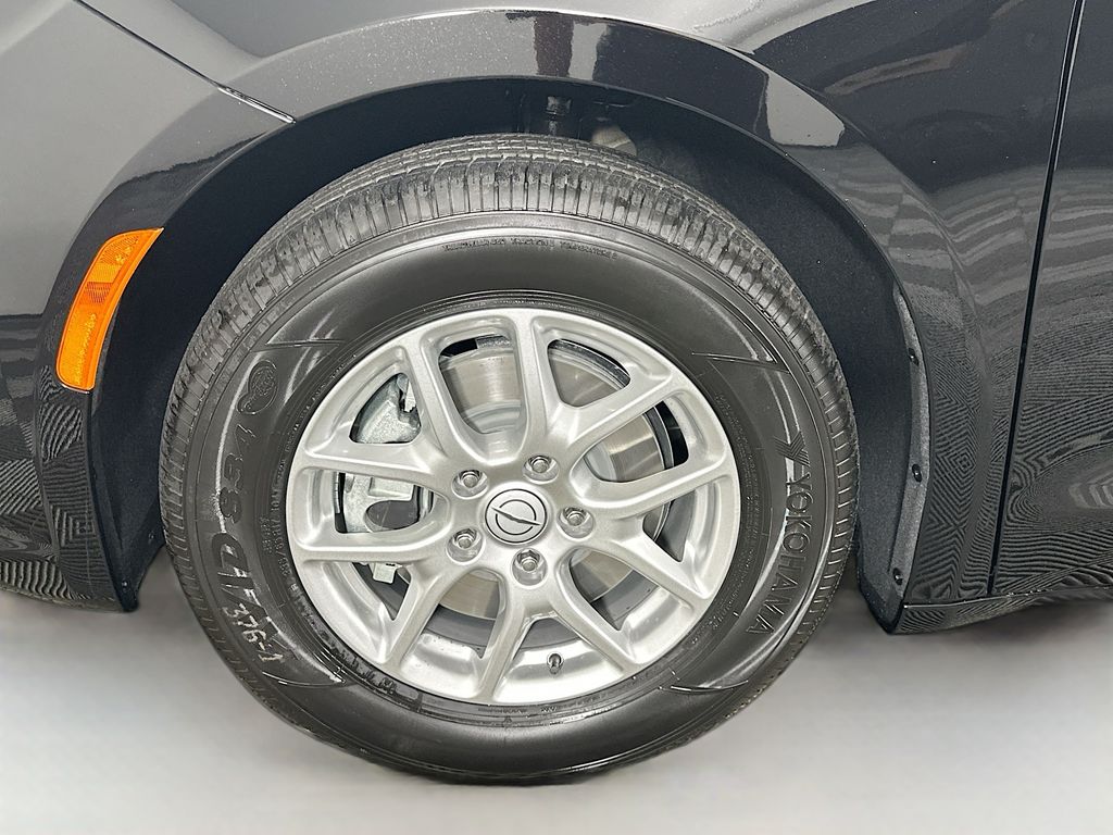 ChryslerPacifica17