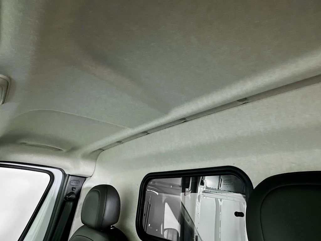 RamPromaster 250014