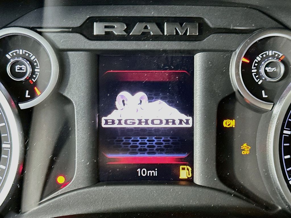 Ram150011