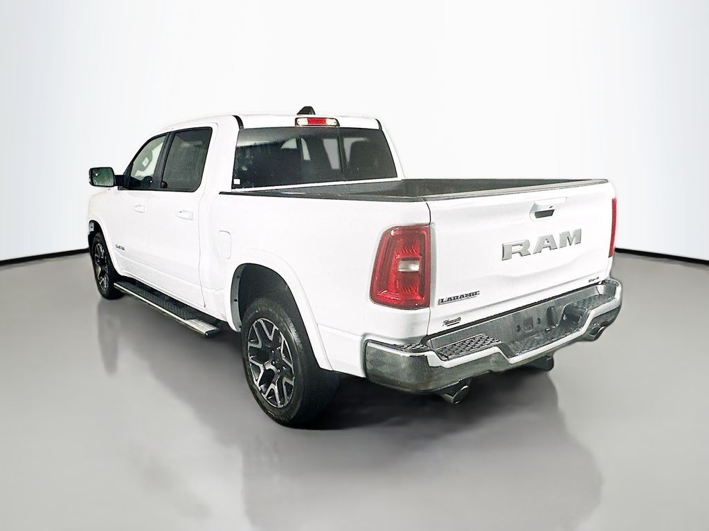 Ram15005