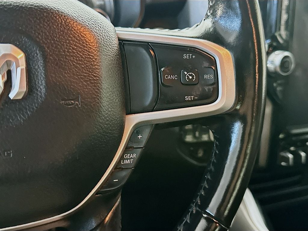 Ram150026