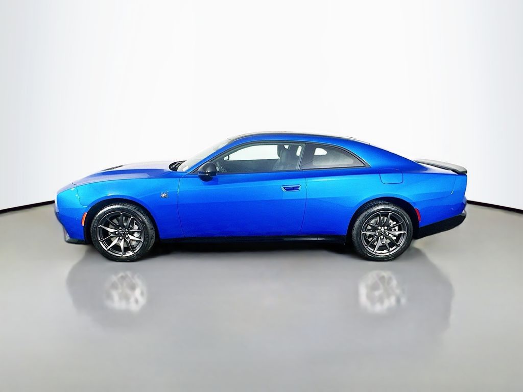 DodgeCharger4