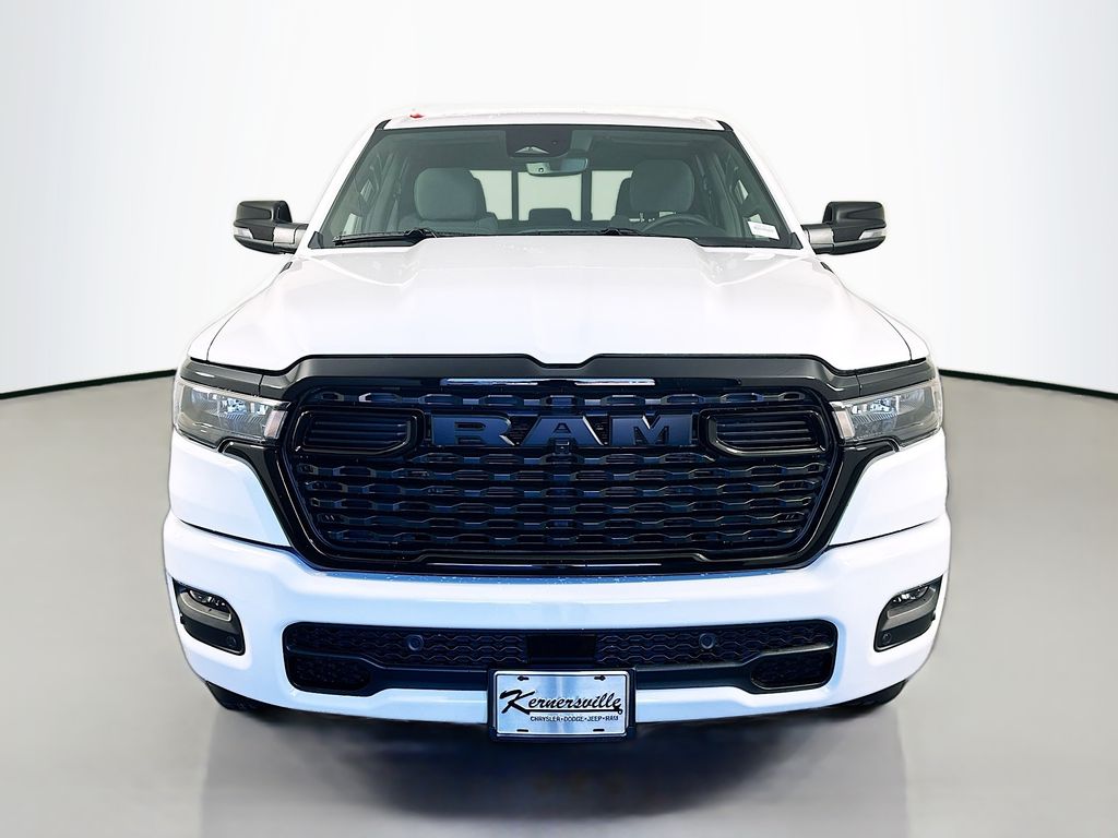 Ram15002