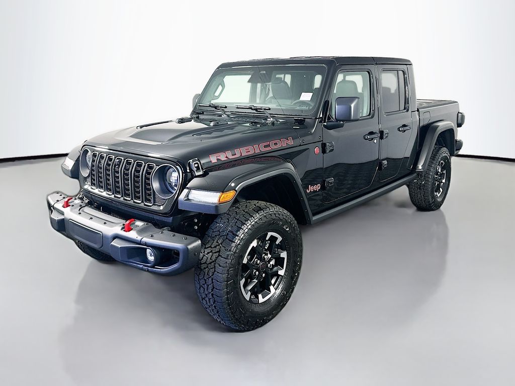 JeepGladiator3