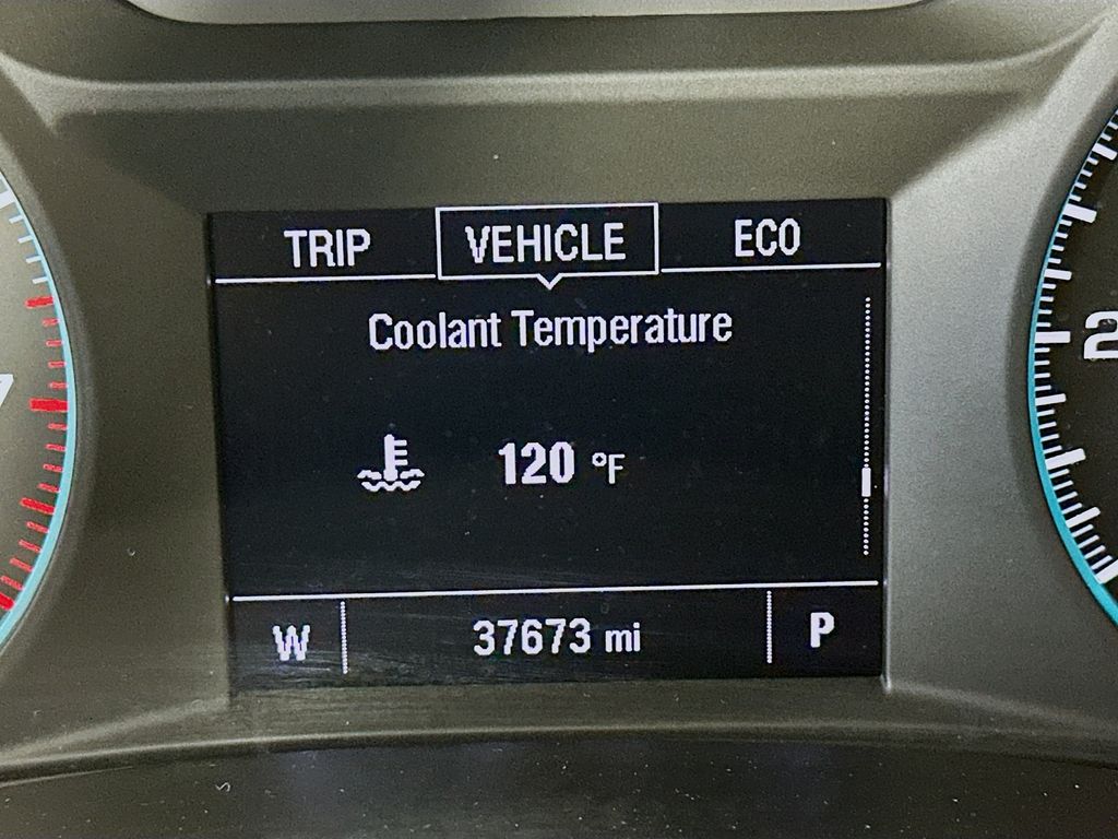 ChevroletMalibu15