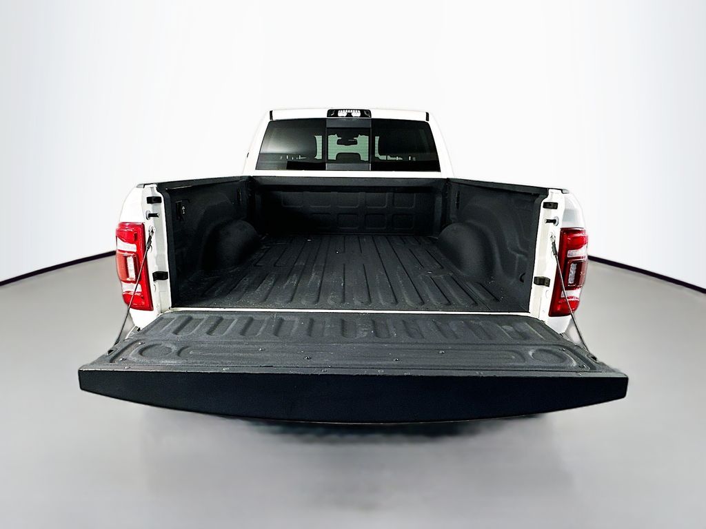 Ram250029