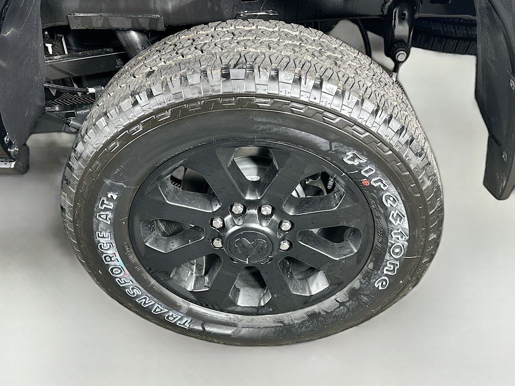Ram250016