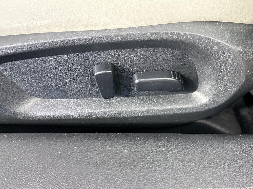 INFINITIQ6023