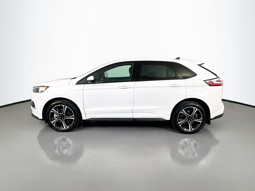 FordEdge4