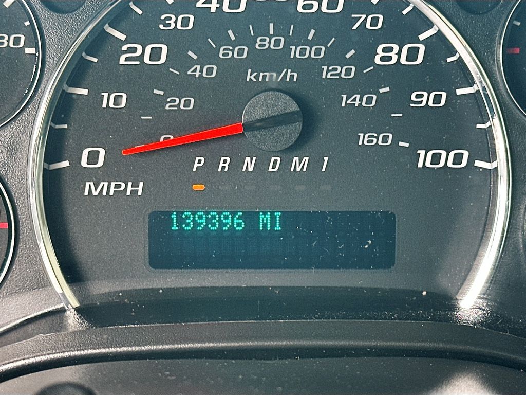 ChevroletExpress 350014