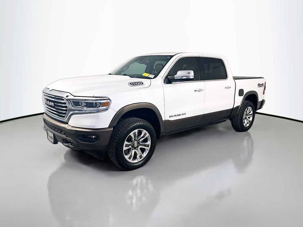 Ram15003