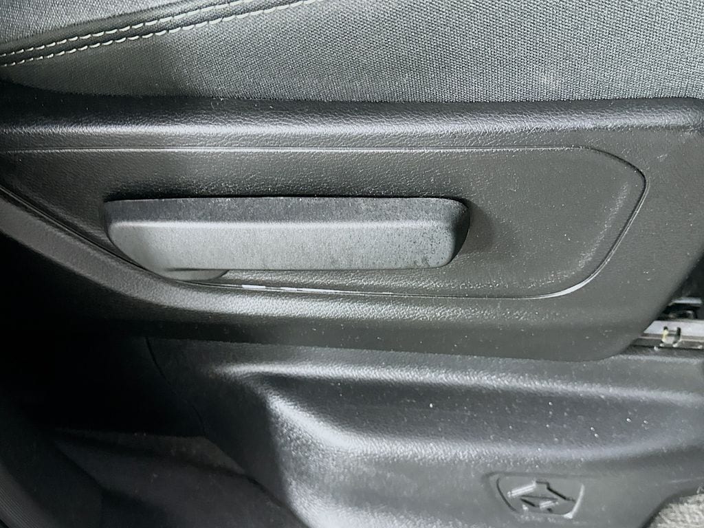 Ram150023