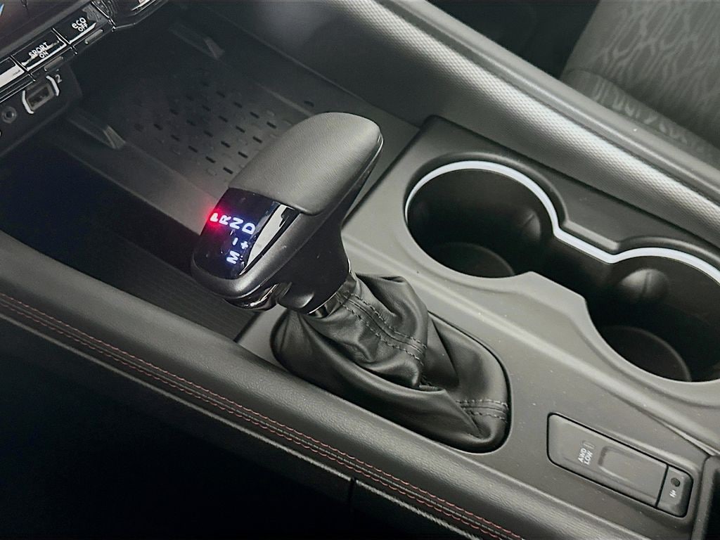 DodgeDurango12
