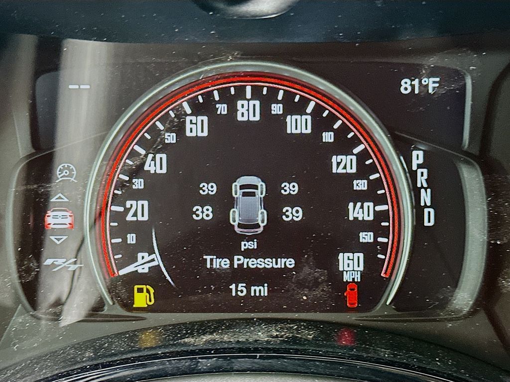 DodgeDurango11