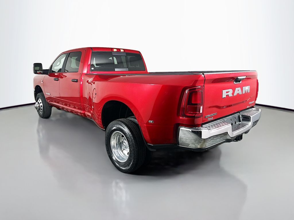 Ram35005
