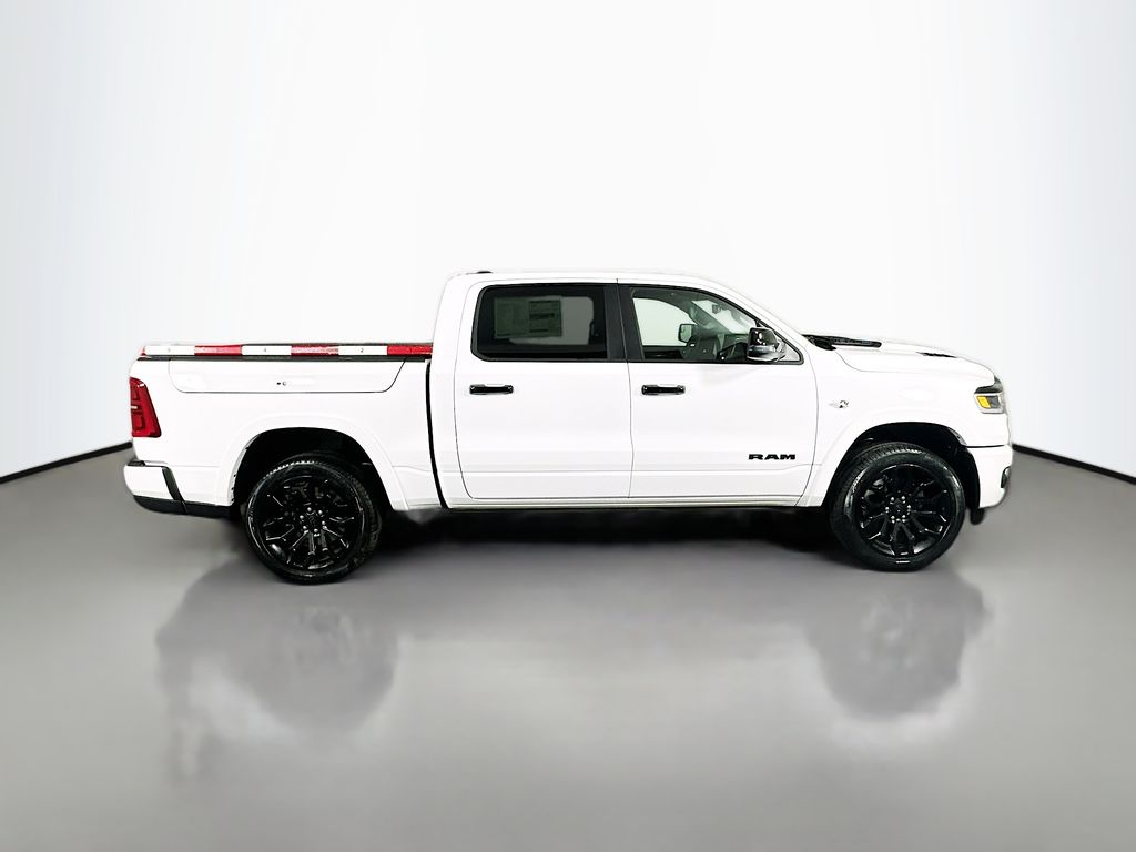 Ram15008
